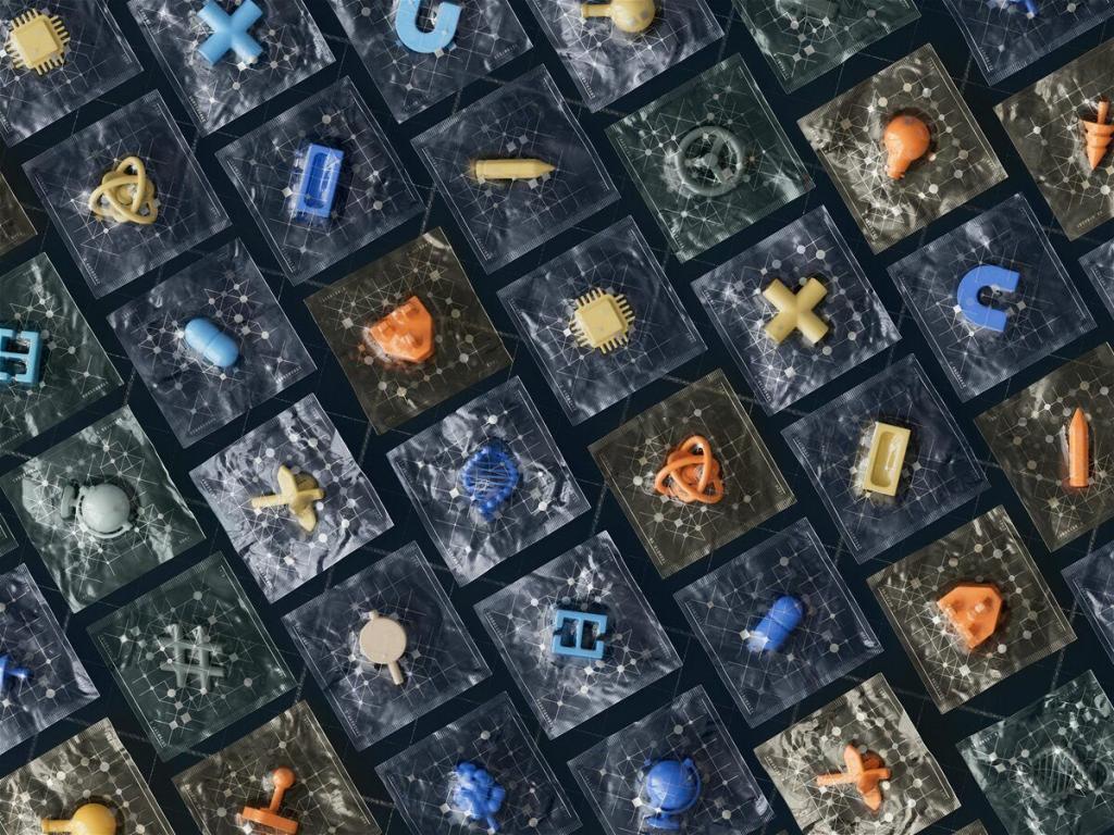 neural networks artifical intelligence