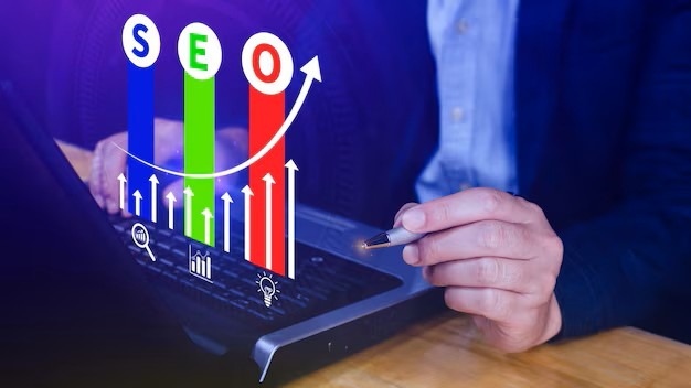 SEO