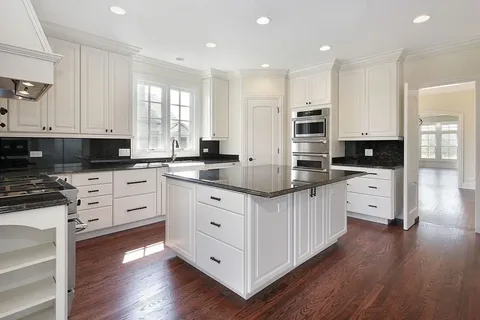 kitchen cabinet designs
