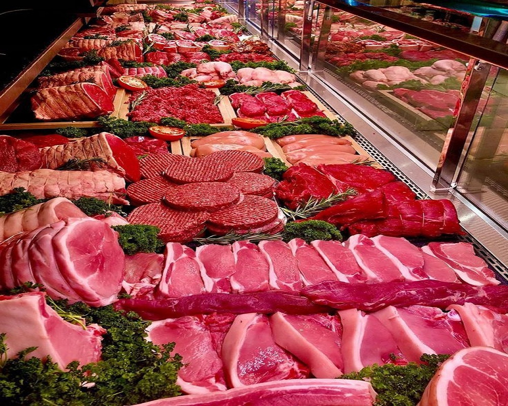 fresh meat online melbourne