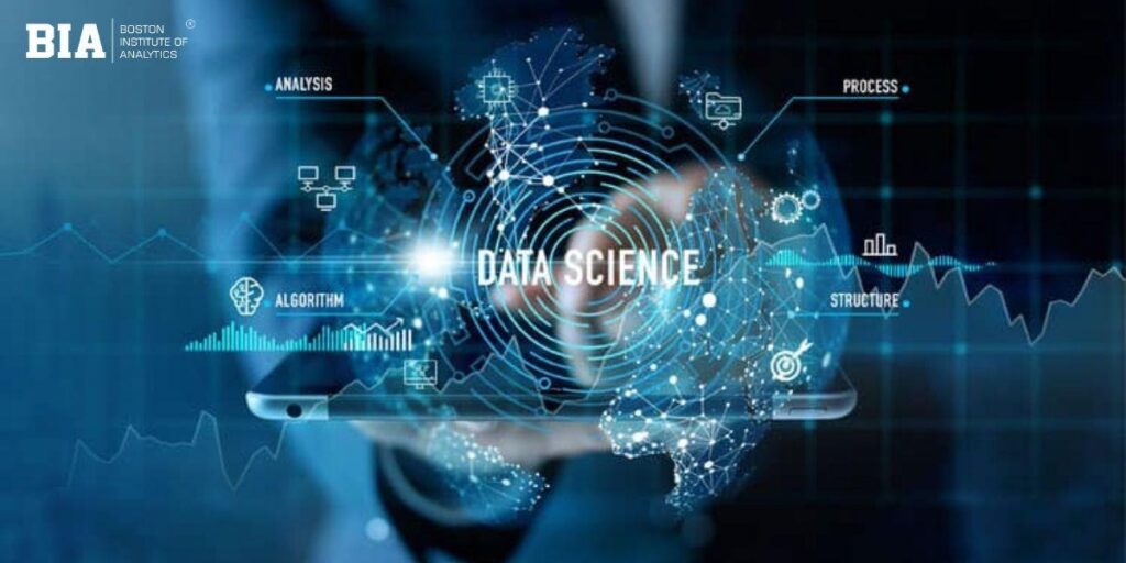 Data Science