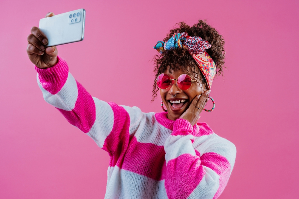 influencer marketing agency
