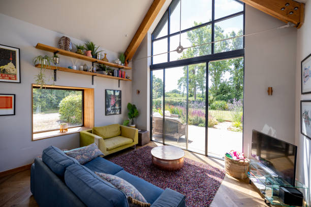 property inspections and home real estate