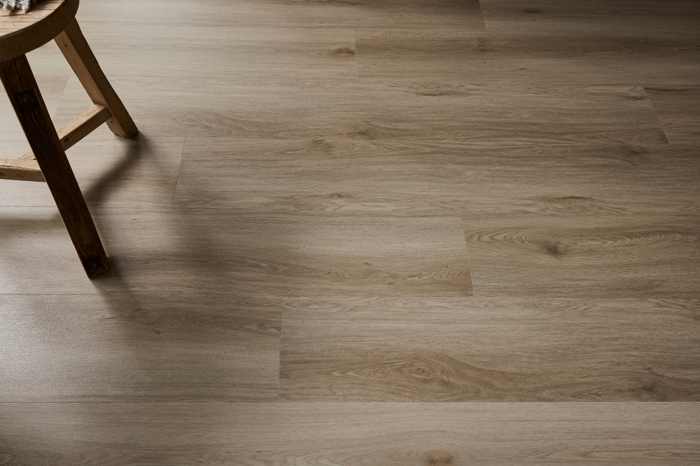 hybrid flooring_1