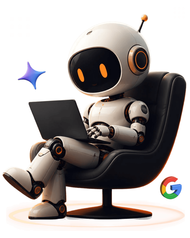Gemini AI
